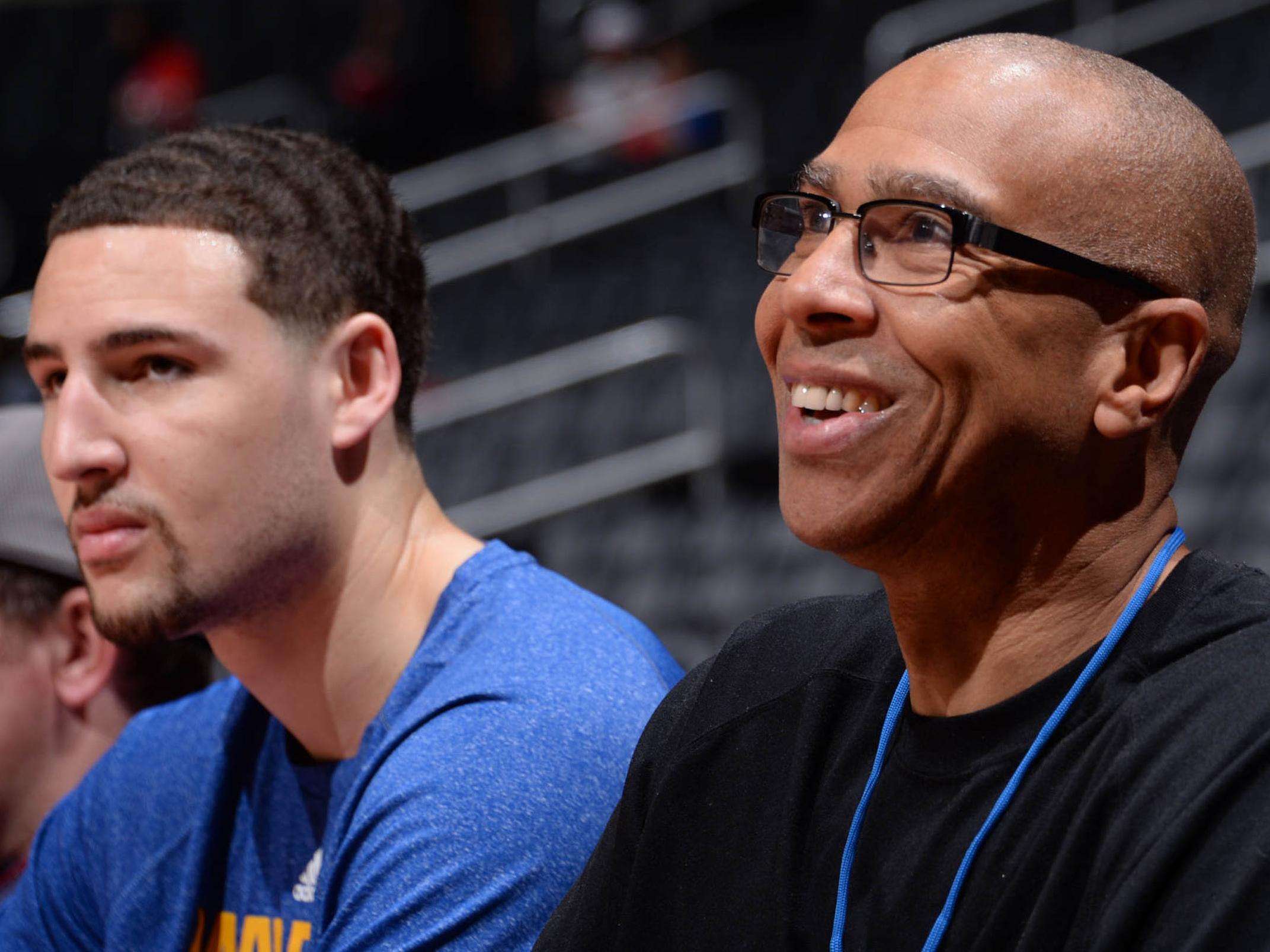 风险与回报 风险与回报