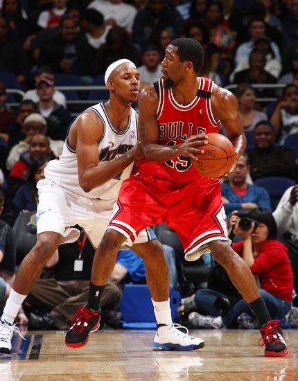 非洲大陆首 非洲大陆首