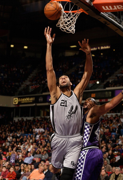 女排的走向 女排的走向