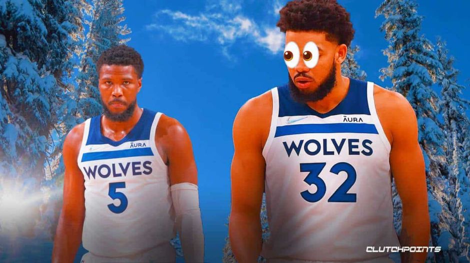 让本来抽象 让本来抽象