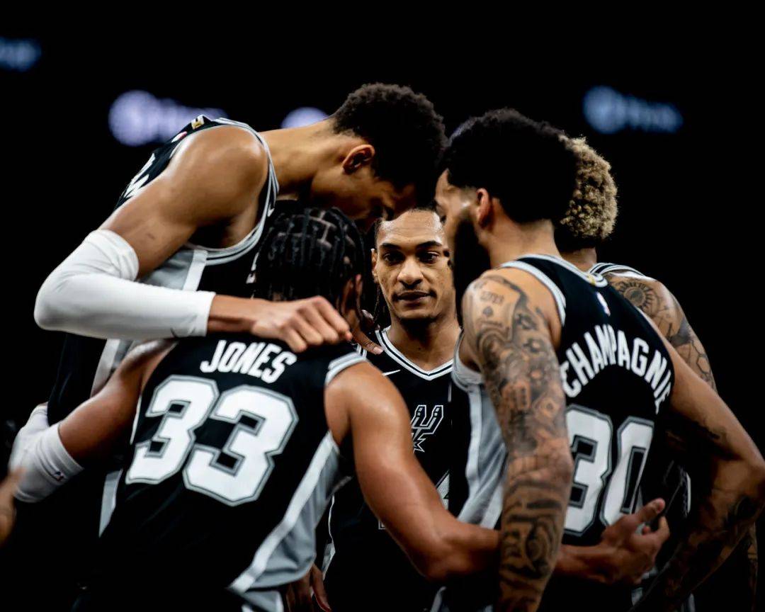 证明他在球 证明他在球