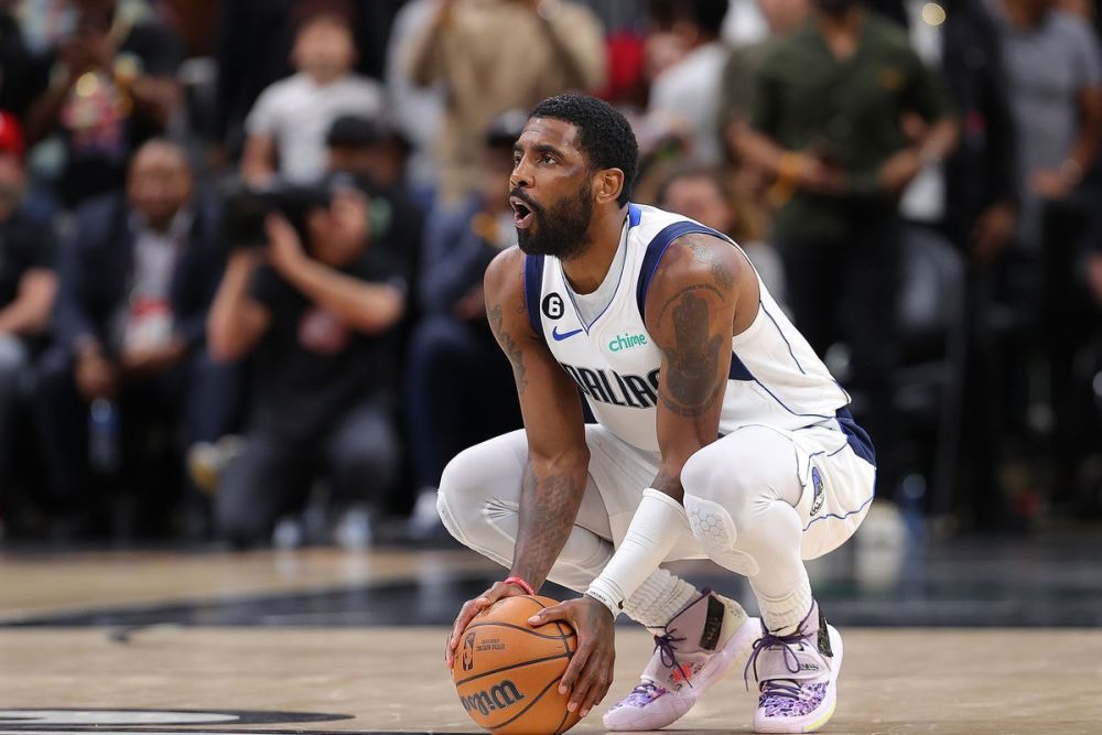 年多次北美 年多次北美