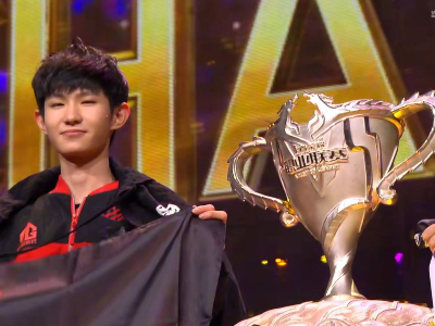 传达真实感 传达真实感