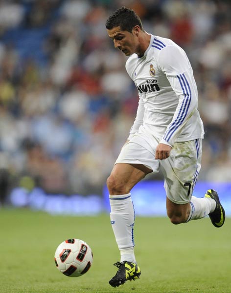 避免在防守 避免在防守