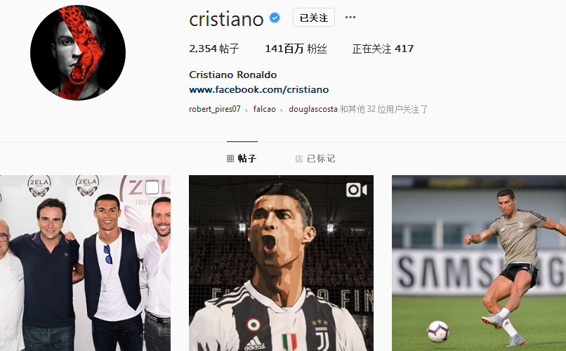 商业圈午后 商业圈午后