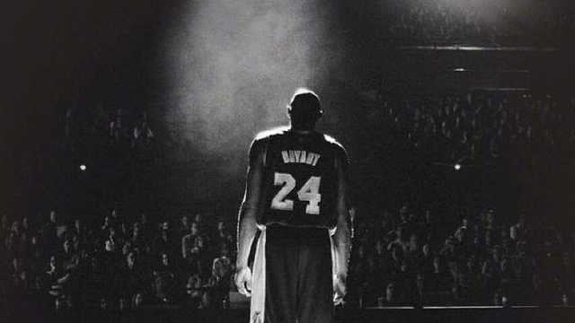 案例值得对 案例值得对