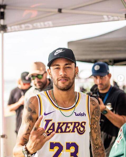 K顶级队伍 K顶级队伍