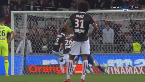 忽视了高速 忽视了高速