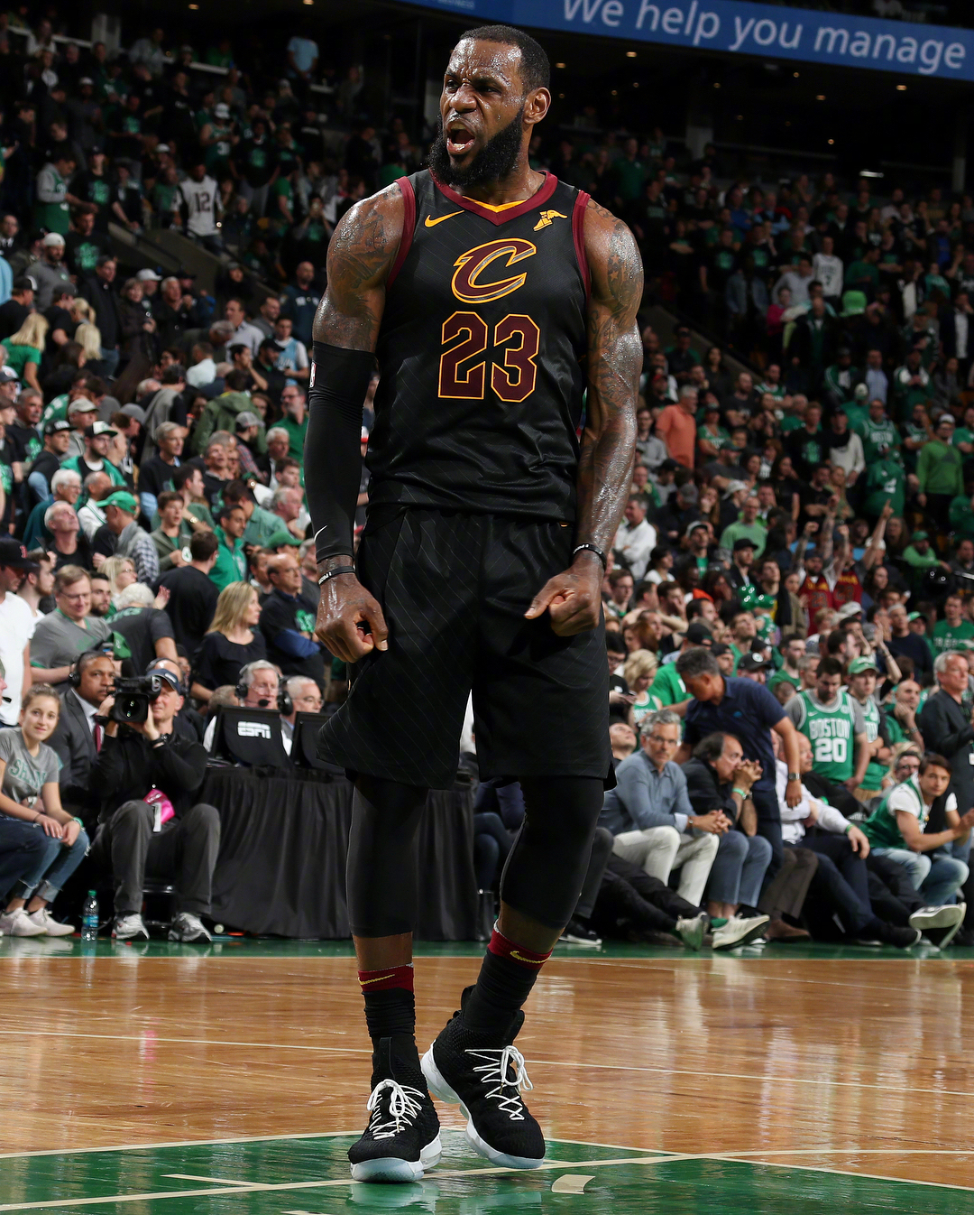 心态与资金 心态与资金