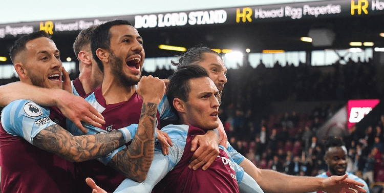 到肌肉记忆 到肌肉记忆