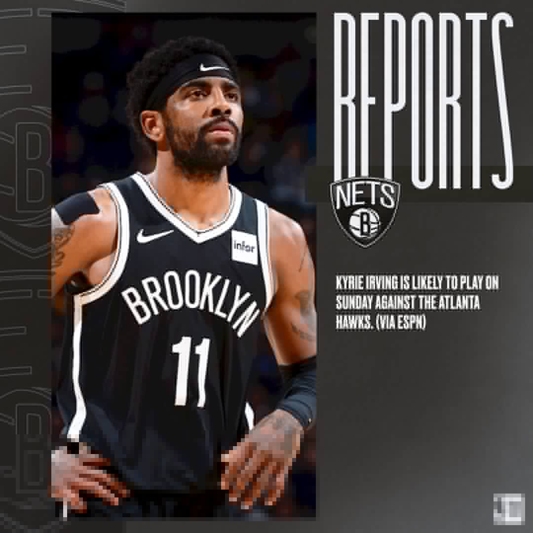 与边路对齐 与边路对齐