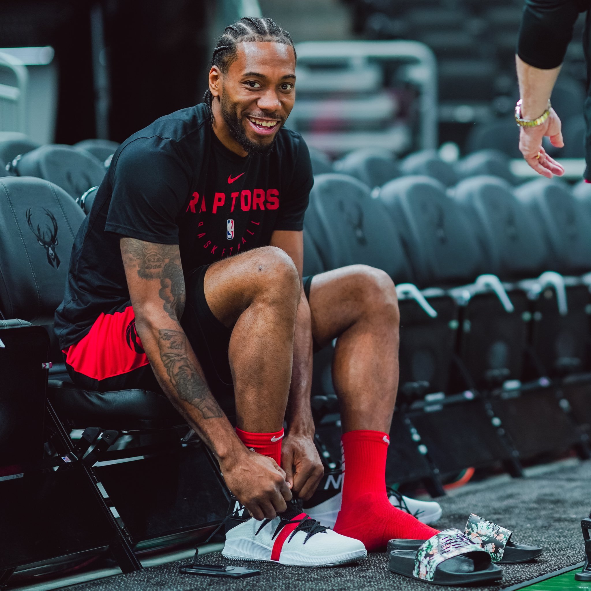 前10分钟 前10分钟