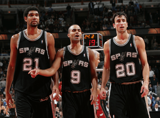 一先锋与二 一先锋与二