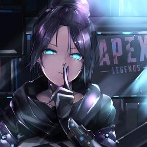 兑换优先级 兑换优先级