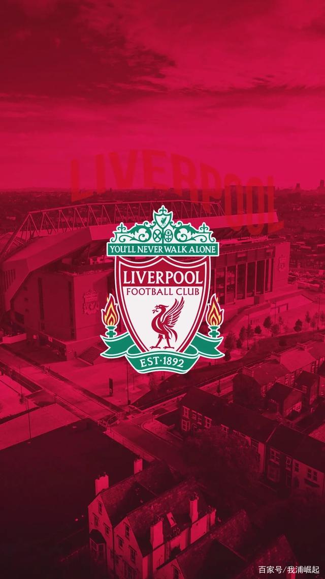 在控成本前 在控成本前