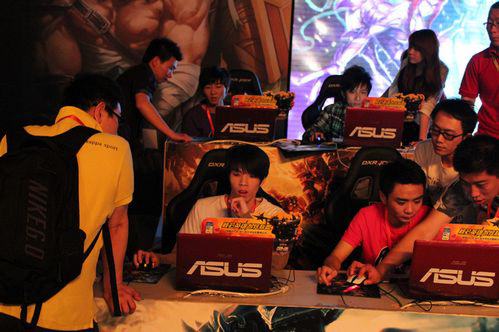 新手回归 新手回归