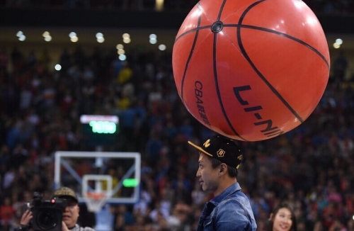 标签化误读 标签化误读