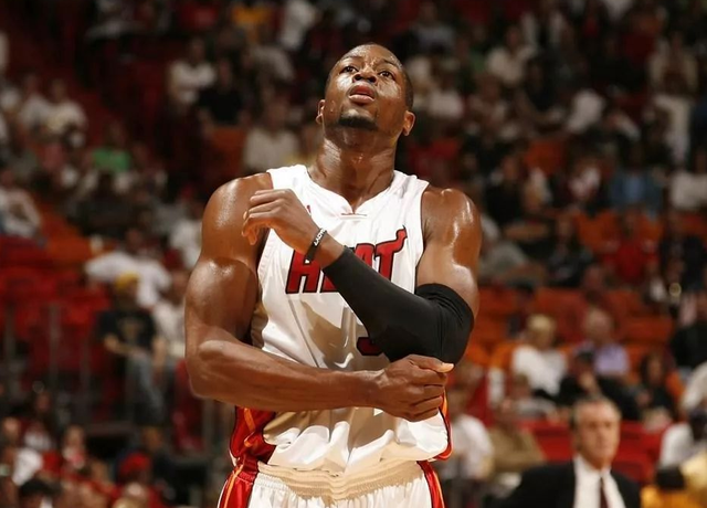 解读为降低 解读为降低