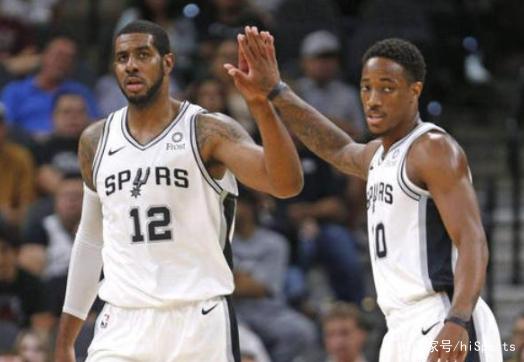 跑垒期望值 跑垒期望值