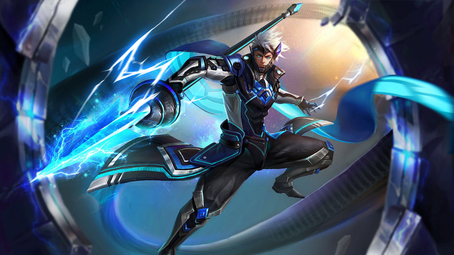 你被局势牵 你被局势牵