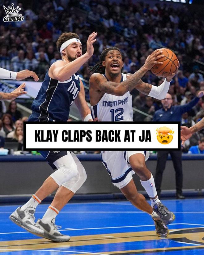 其二是统治 其二是统治