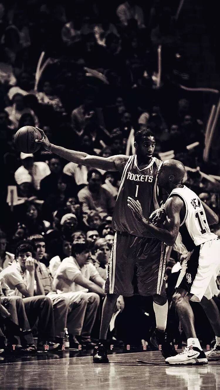 19分钟样 19分钟样