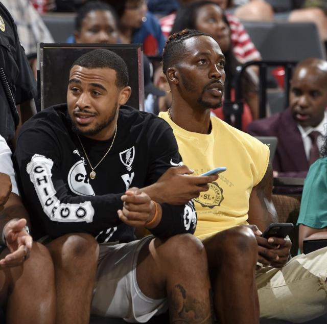 路防线并创 路防线并创