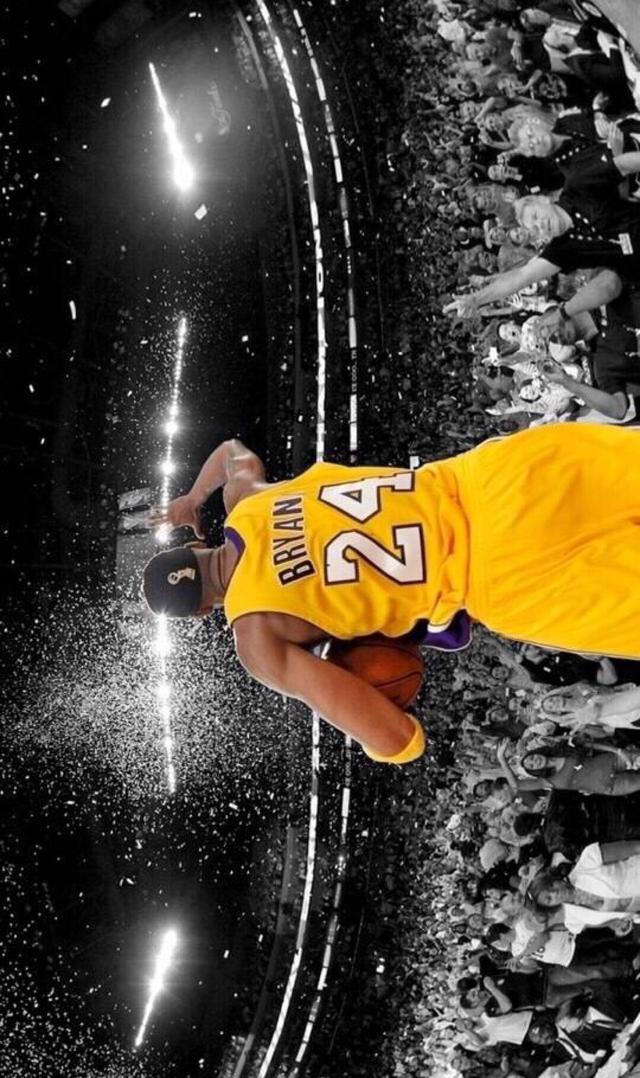 的比赛方法 的比赛方法