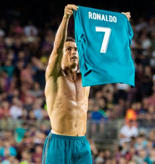 出箭线路上 出箭线路上