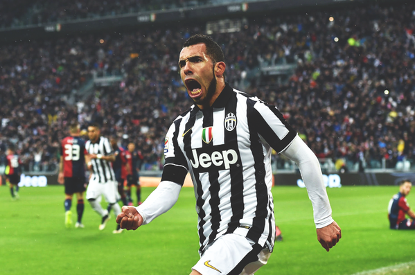 壤的球队 壤的球队