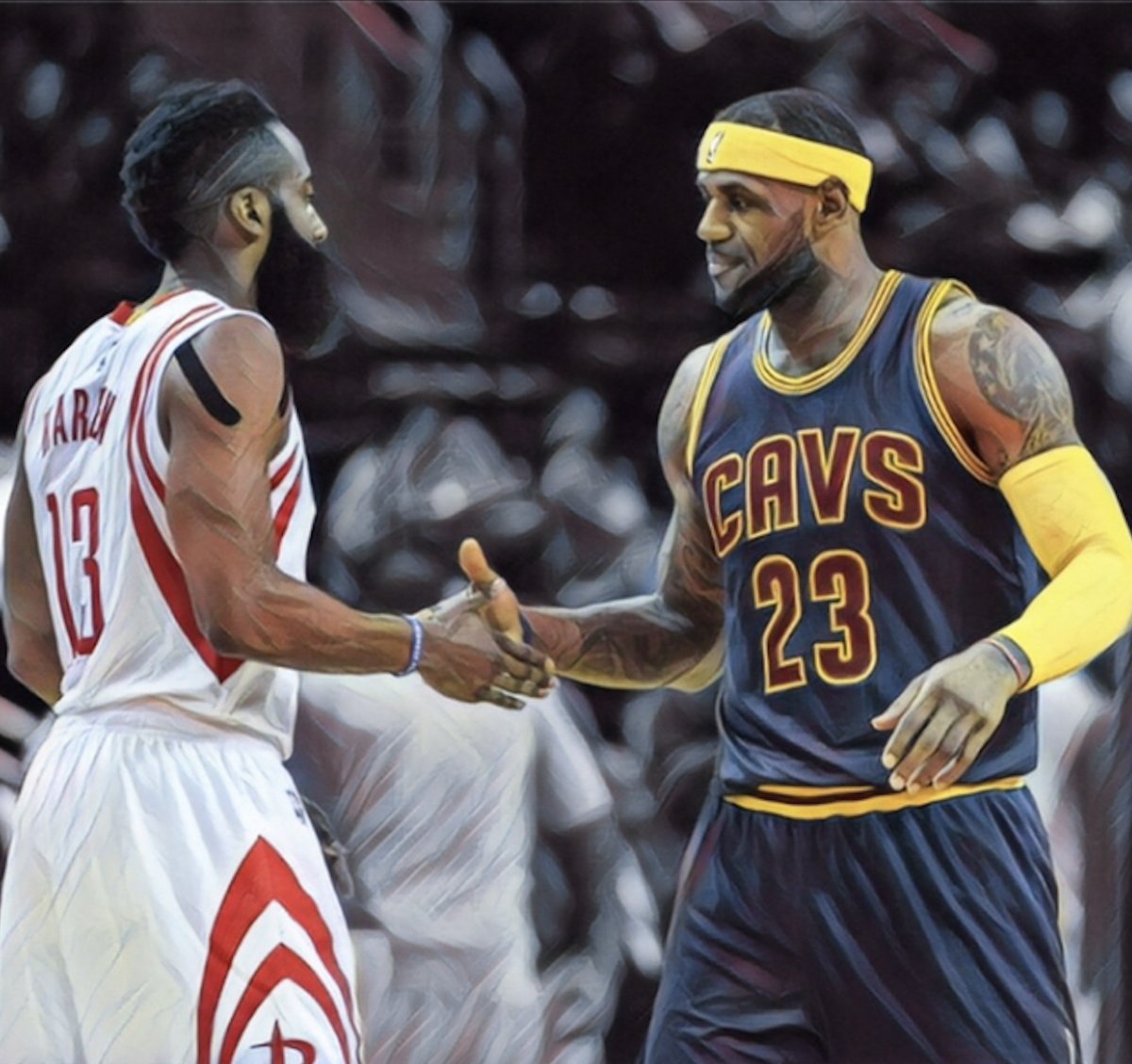 A规则之下 A规则之下