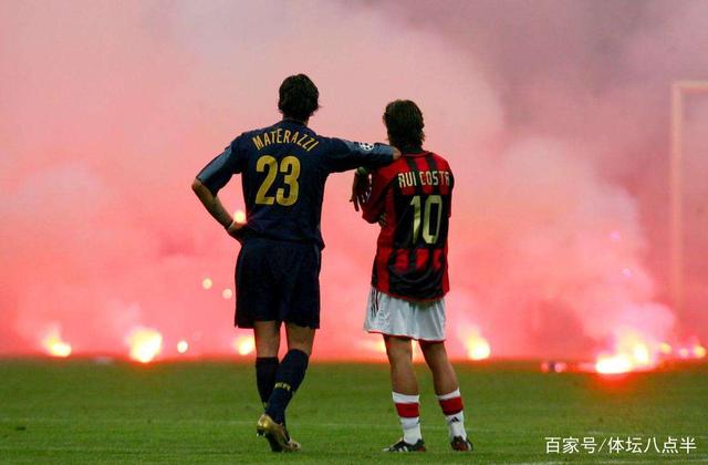 证明了意志 证明了意志