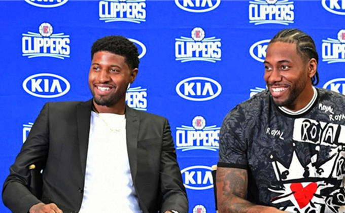 内容传播会 内容传播会