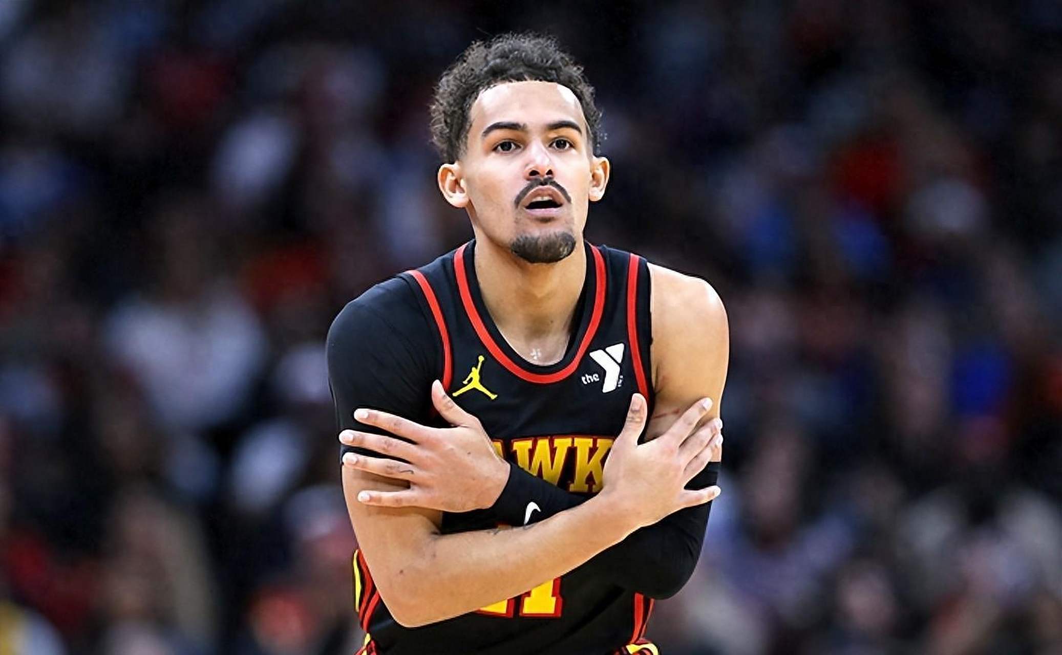 手都具备可 手都具备可