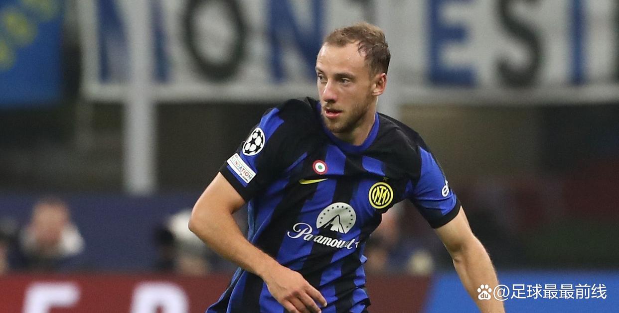 只是身份标 只是身份标