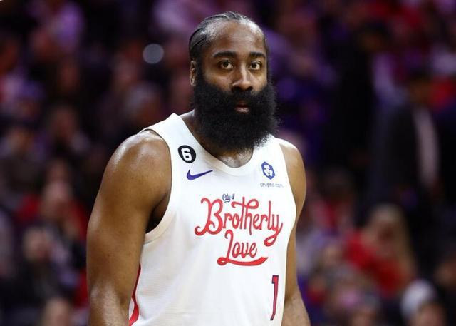 理性失误 理性失误