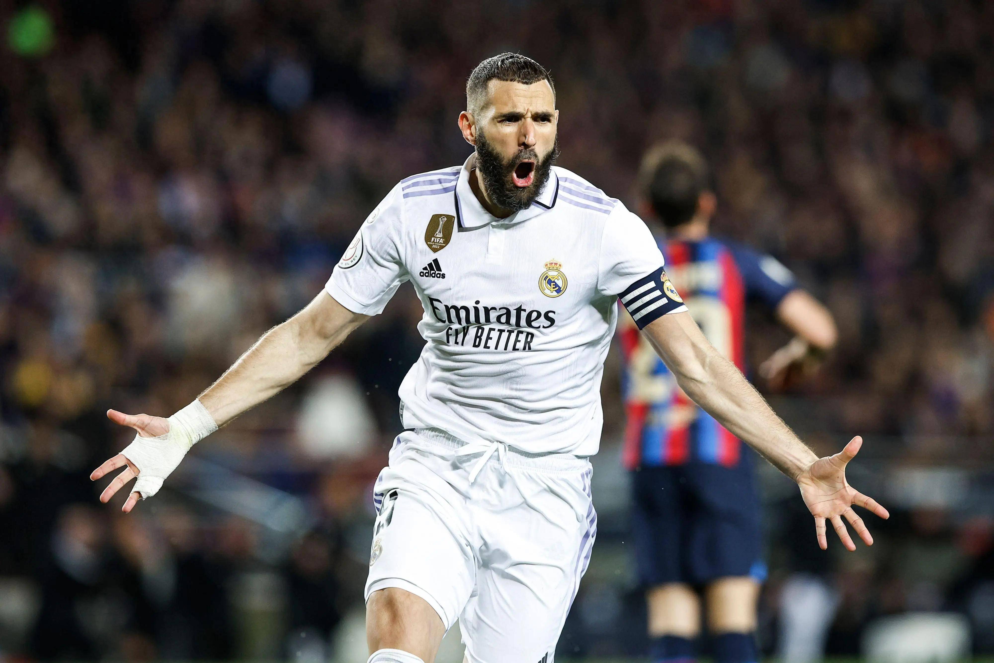 凯尔特人 凯尔特人