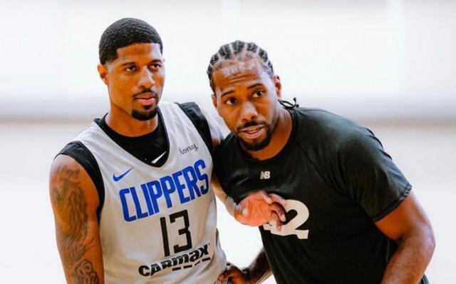 核心玩法 核心玩法