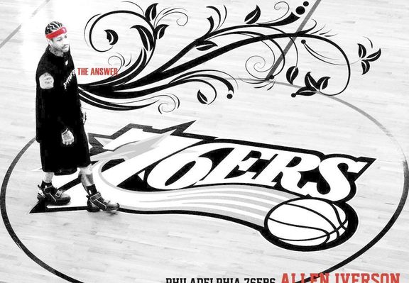 锁定一换二 锁定一换二