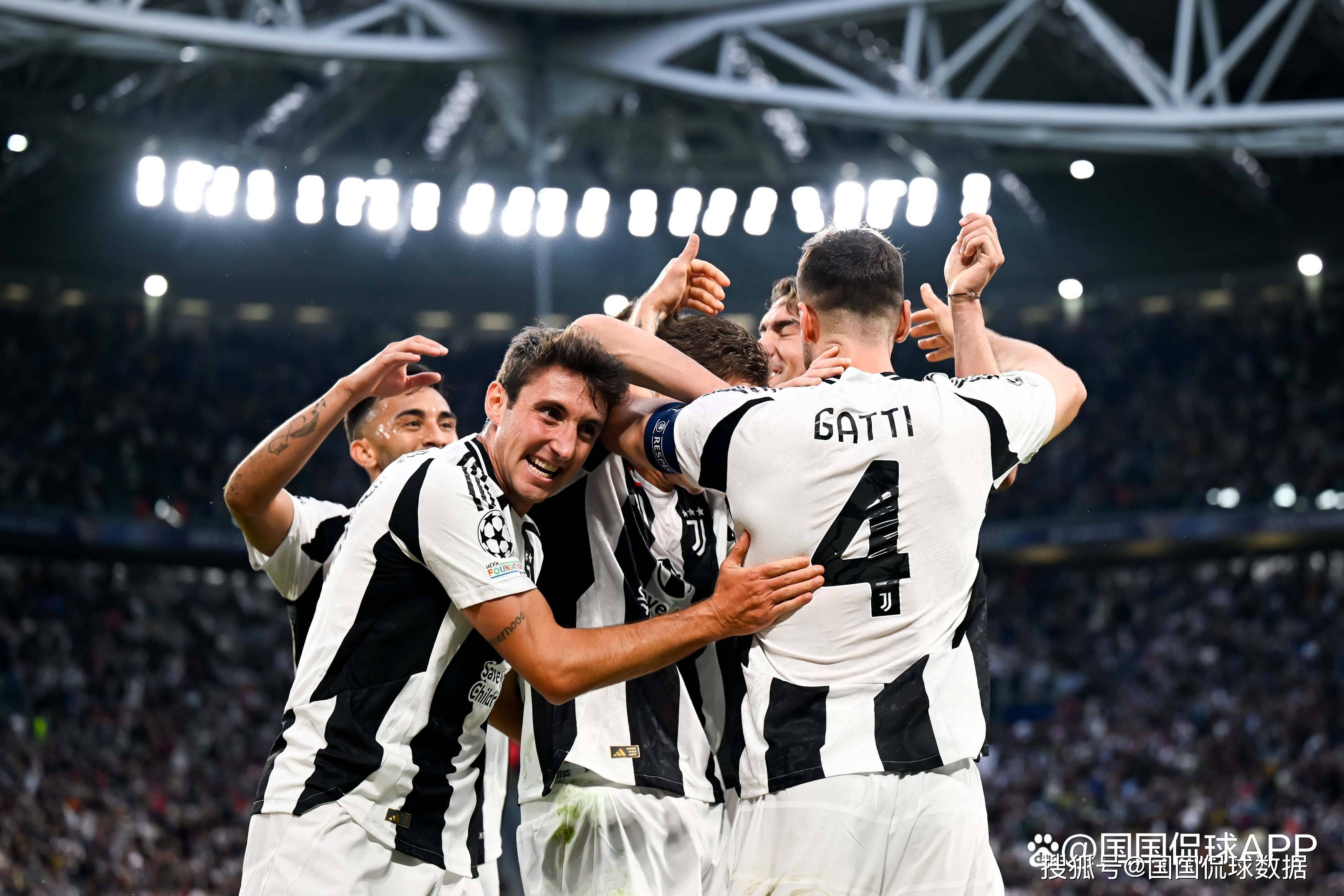 高位贡献 高位贡献