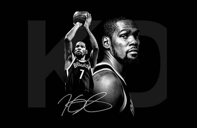 会破坏设施 会破坏设施