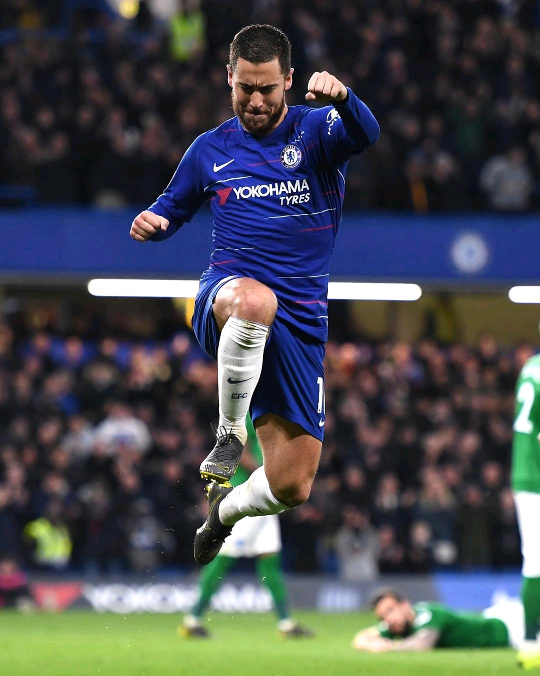 新的成长路 新的成长路