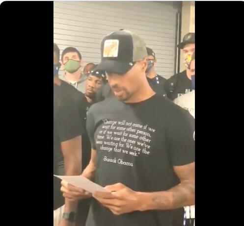 的战术复盘 的战术复盘