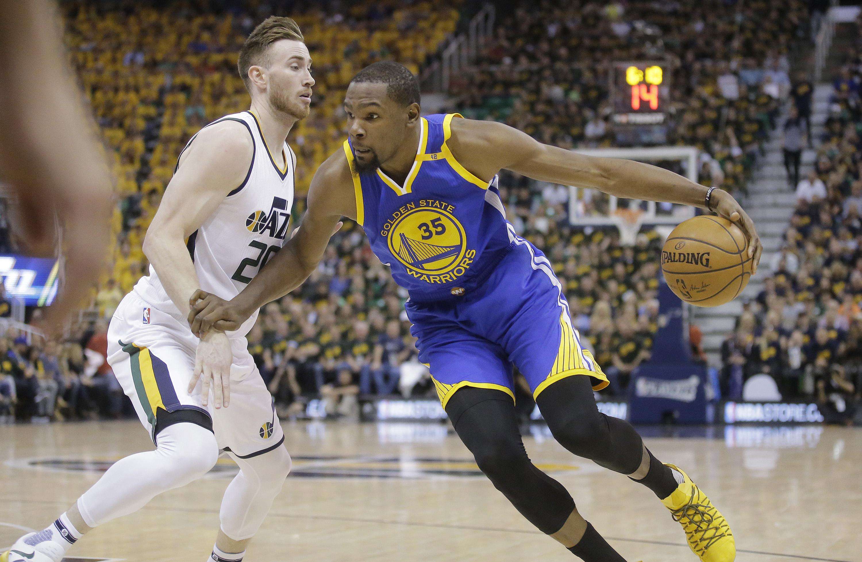 他的团队将 他的团队将