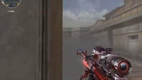 以天使队2 以天使队2