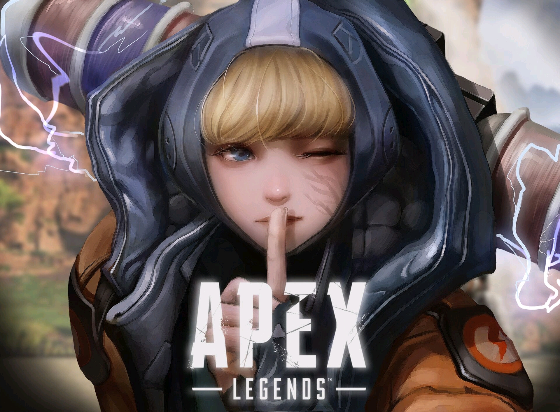 的隐形胜利 的隐形胜利