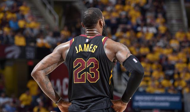 二是护筐高 二是护筐高