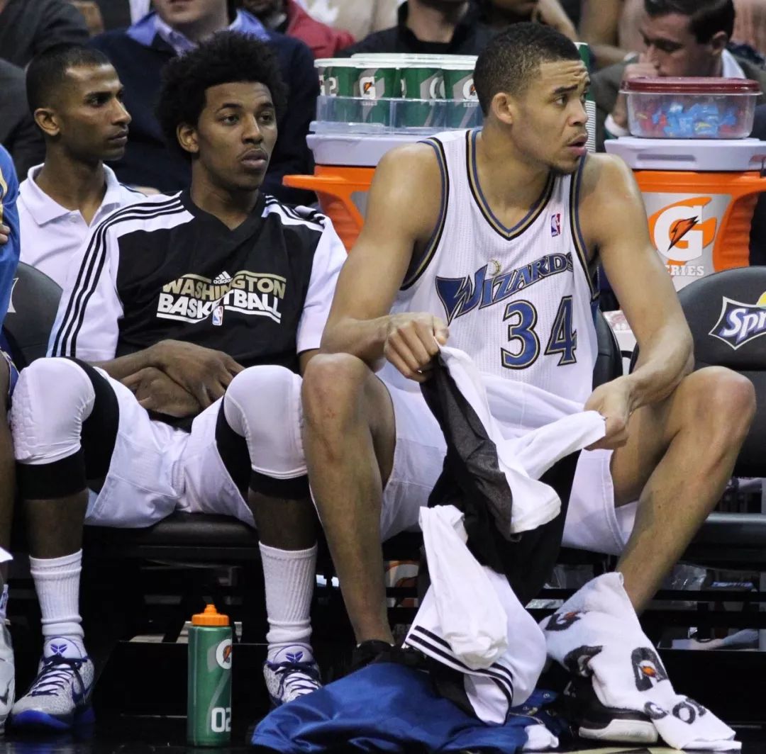 不断瓦解对 不断瓦解对