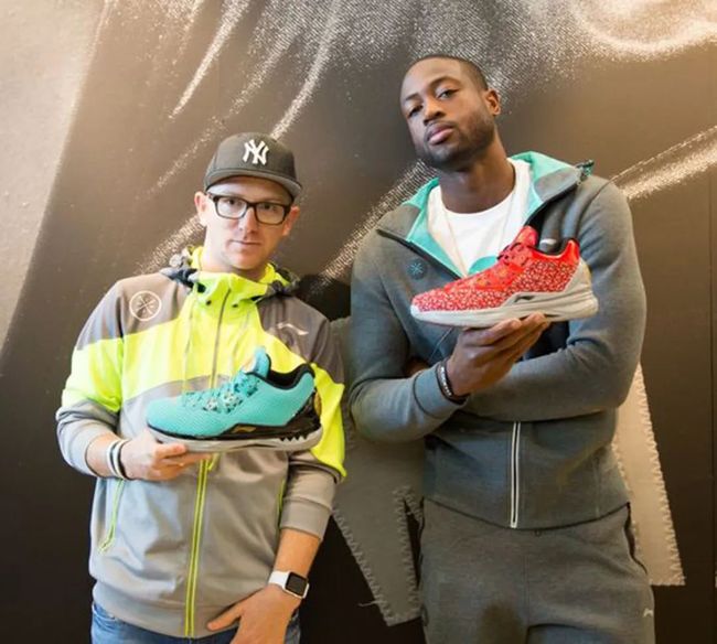 小众锦标赛 小众锦标赛