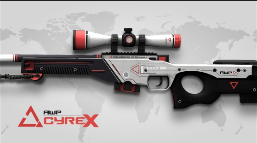 叙事与世界 叙事与世界